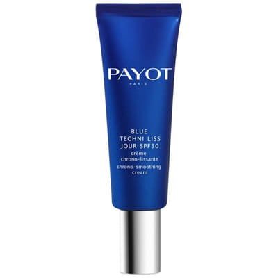 Payot Blue Techni Liss Jour SPF30 40 ml