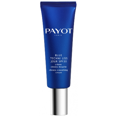 Payot Blue Techni Liss Jour SPF30 40 ml