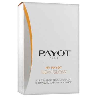 New Glow 7ml My payot Payot