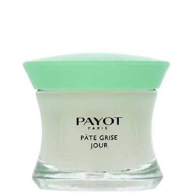 Payot Pâte Grise Jour 50 ml