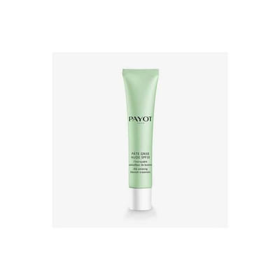 Payot Grey Paste Nude Care SPF30 40 ml