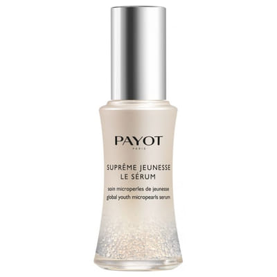 Payot Supreme Youth The Serum 30 ml