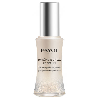 Payot Suprême Jeunesse Le Sérum 30 ml Payot Suprême Jeunesse Le Sérum 30 ml