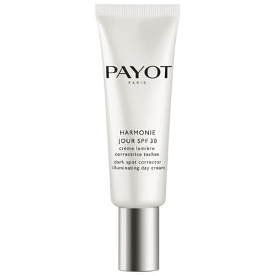 Payot Harmonie Crème Jour SPF30 30 ml