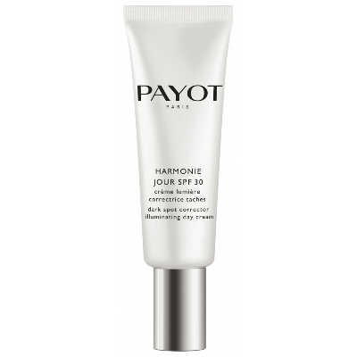 Payot Harmonie Crème Jour SPF30 30 ml