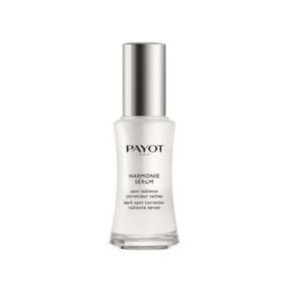 Payot Harmonie Serum 30 ml