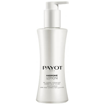 Payot Harmonie Lotion 200 ml