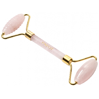Payot Face Moving Quartz Roller Visage Sculptant Payot Face Moving Quartz Roller Visage Sculptant