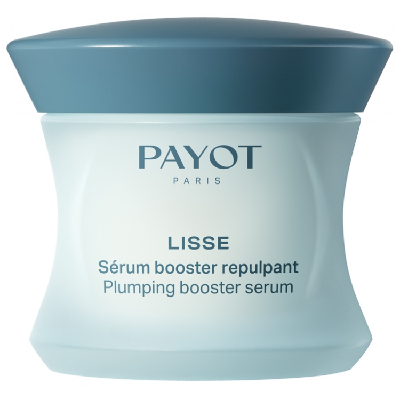 Payot Lisse Sérum Booster Repulpant 50 ml