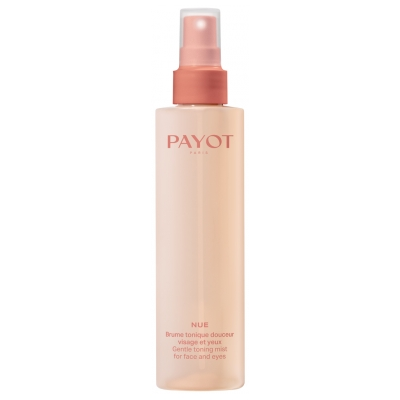 Payot Nue Brume Tonique Douceur 200 ml Payot Nue Brume Tonique Douceur 200 ml