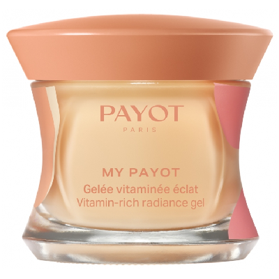 Payot My Payot Gelée Vitaminée Éclat 50 ml