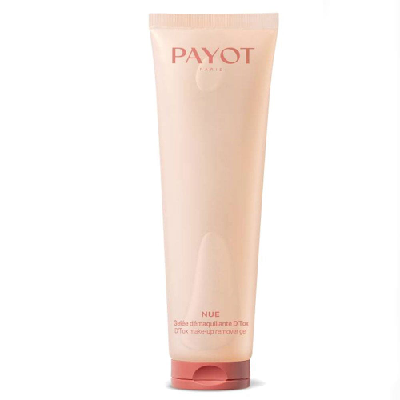 Gelée Démaquillante D&#039;Tox 200ml Nue Payot