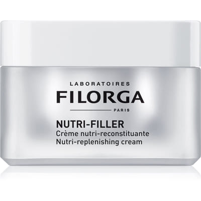 FILORGA NUTRI-FILLER 50 ml