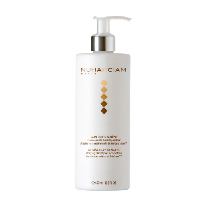NUHANCIAM SOIN CORPS extrême 400ml