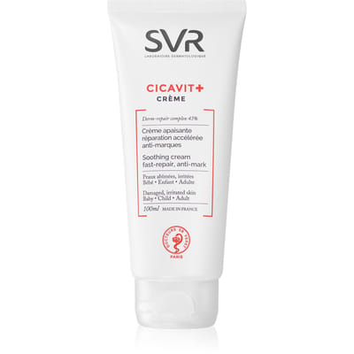 SVR سيكافيت+ 100 مل