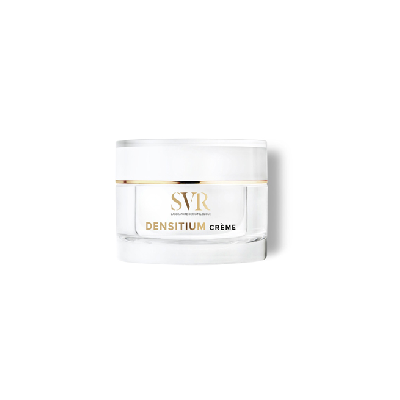 SVR DENSITIUM 45+ CREME 50 ML