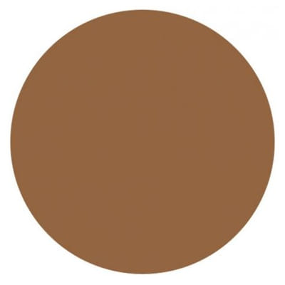 Delarom Tinted Care Cream 30 ml - Shade: Dark