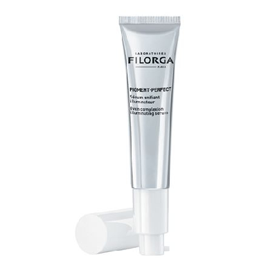 Filorga Pigment Perfect Sérum Correcteur de Taches 30 ml