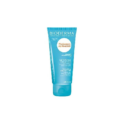 Bioderma Photoderm après-soleil 200 ml Bioderma Photoderm après-soleil 200 ml