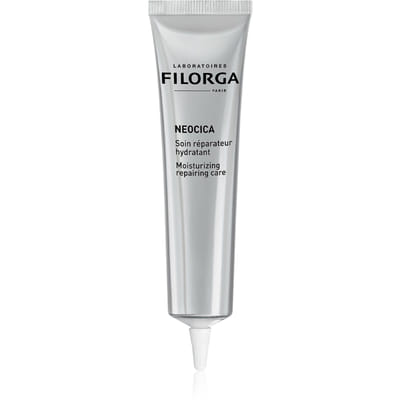 FILORGA NEOCICA 40 مل