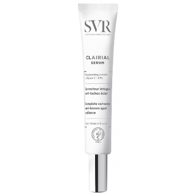 SVR Clairial Concentré Anti-Taches Eclat 30 ml SVR Clairial Concentré Anti-Taches Eclat 30 ml