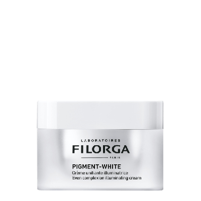 Filorga Pigment White 50 ml Filorga Pigment White 50 ml