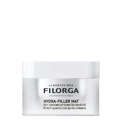 Filorga HYDRA-FILLER MAT 50 ml