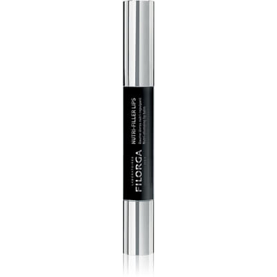 FILORGA NUTRI-FILLER LIPS 4 g