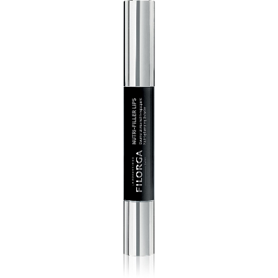 Baume à lèvres soin repulpant 4g Nutri-filler Filorga