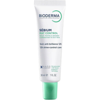 Bioderma Sébium Global 30 ml