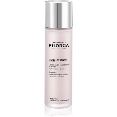 FILORGA NCEF -ESSENCE 150 ml