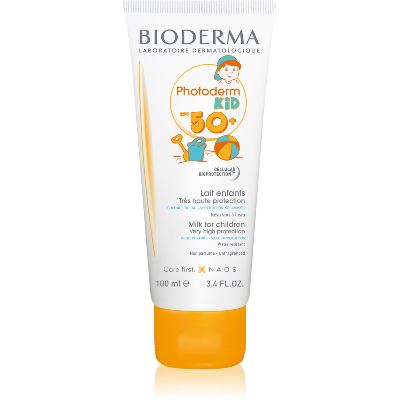Bioderma Photoderm KID Lotion 100 ml