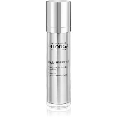 FILORGA NCEF-REVERSE MAT 50 ml