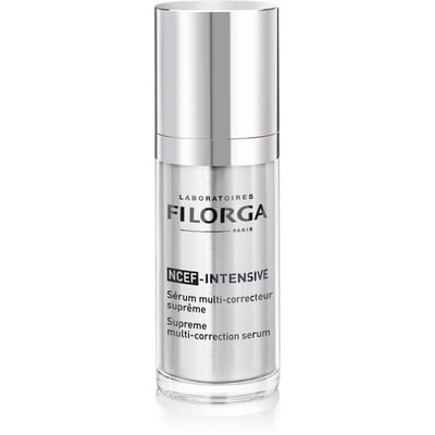 FILORGA NCEF -INTENSIVE 30 ml