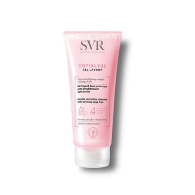 SVR توبياليس جل تنظيف - 200 مل