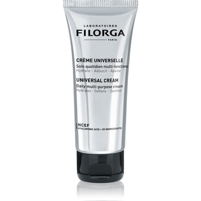 FILORGA CREME UNIVERSELLE 100 ml