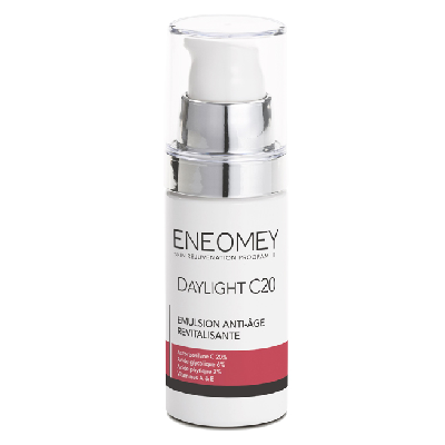 Eneomey – Daylight C20 – 30 ml