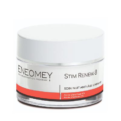 Eneomey – Stim Renew 8 – 50 ml