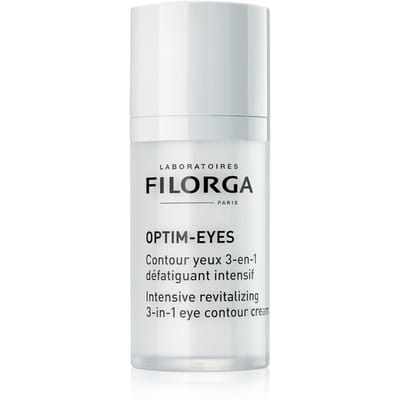 FILORGA OPTIM-EYES 15 ml
