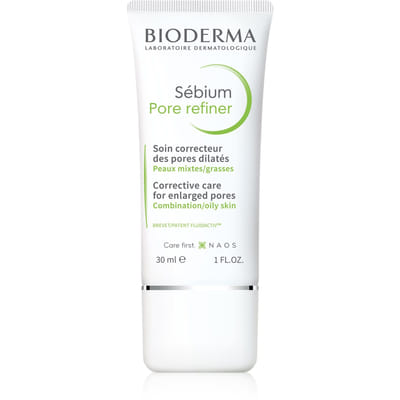 Bioderma Sébium Pore Refiner 30 ml