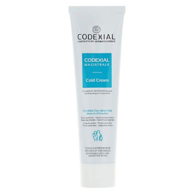 Codexial Magistral Cold Cream 100 ml
