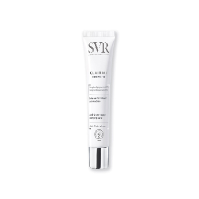 Svr clairial crème 10 - 40ml