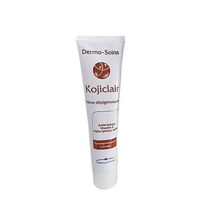 Dermo-care Kojiclair Whitening Cream 30ML