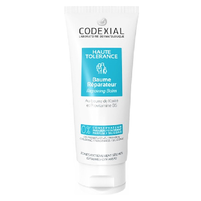 Baume Emolliant Réparateur 100ml Enocare Pro Corps et Visage ENO Laboratoire Codexial Baume Emolliant Réparateur 100ml Enocare Pro Corps et Visage ENO Laboratoire Codexial