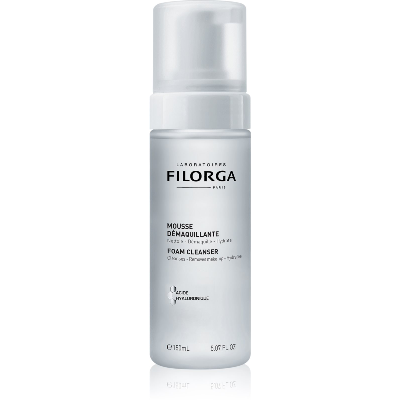 FILORGA FOAM CLEANSER 150 ml FILORGA FOAM CLEANSER 150 ml