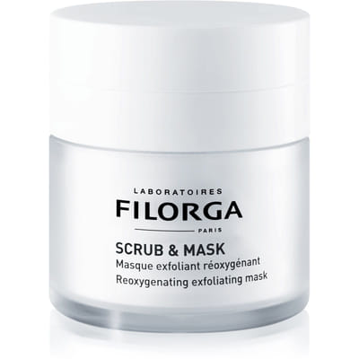 FILORGA SCRUB & MASK 55 ml