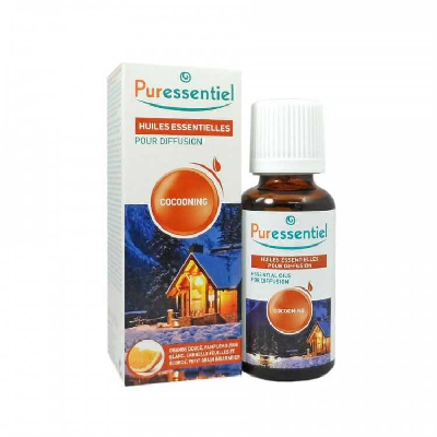 Puressentiel Diffuse Cocooning 30ml