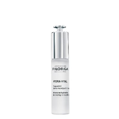 Filorga Hydra-Hyal Concentré Hydra-Repulpant Intense 30 ml Filorga Hydra-Hyal Concentré Hydra-Repulpant Intense 30 ml