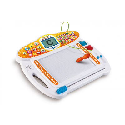 VTech Magi'Ardoise Apprenti Ecriture VTech Magi'Ardoise Apprenti Ecriture
