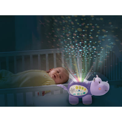 VTech Hippo Dodo Starry Night